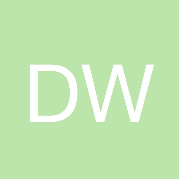 dylanwalker85